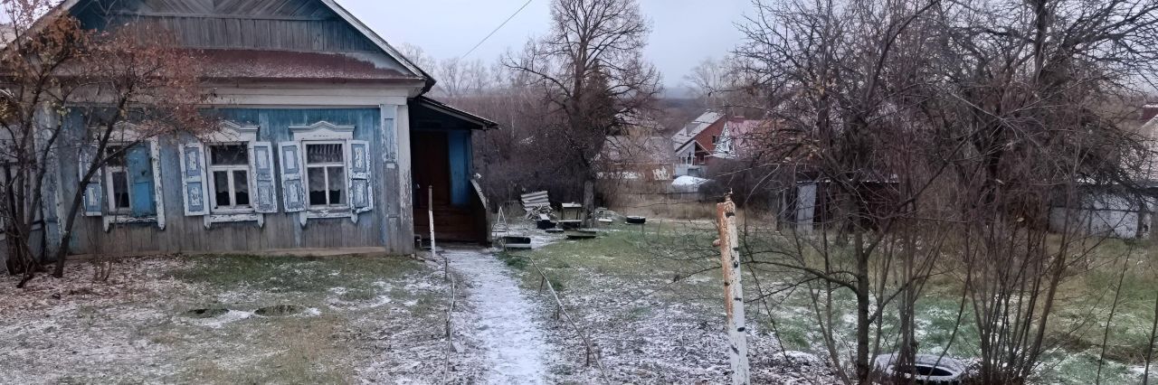 земля р-н Уфимский с Михайловка фото 3