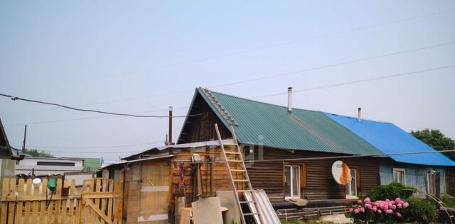 Центральный округ пер Силинский 14 фото