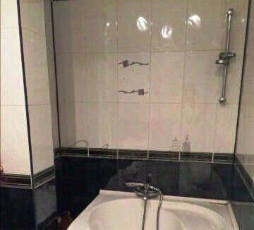 квартира г Старый Оскол Дубрава 2 кв-л, 3 фото 8