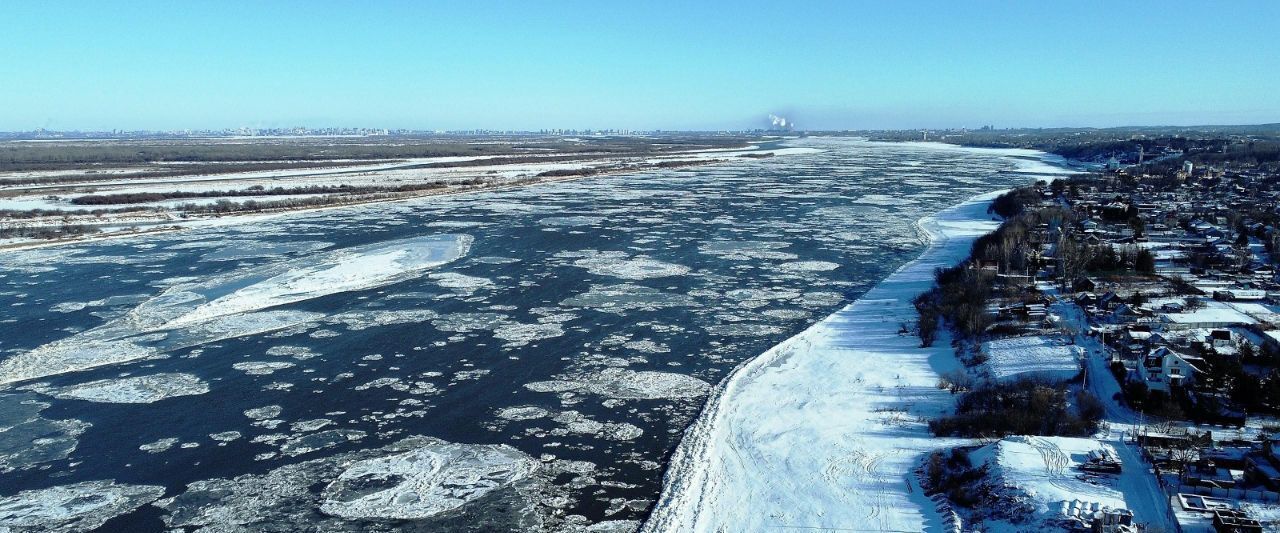 дом р-н Хабаровский с Корсаково-1 ул Восточная Корсаковское сельское поселение фото 4