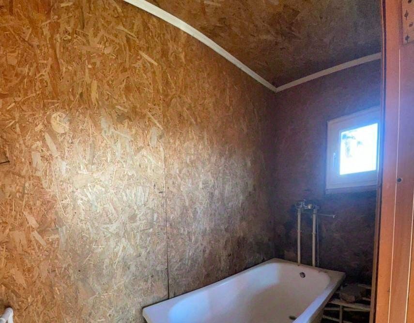 земля г Воронеж р-н Советский ул Октябрьская 227 фото 11