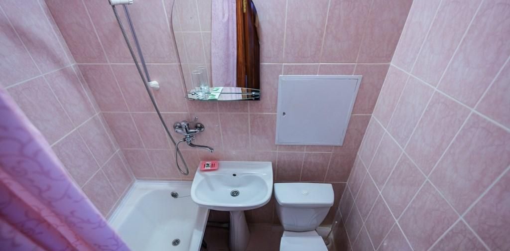 комната г Березники пл Советская 3 фото 3