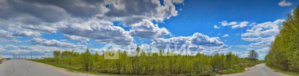 офис г Калуга р-н Октябрьский ул Литвиновская 1 фото 1