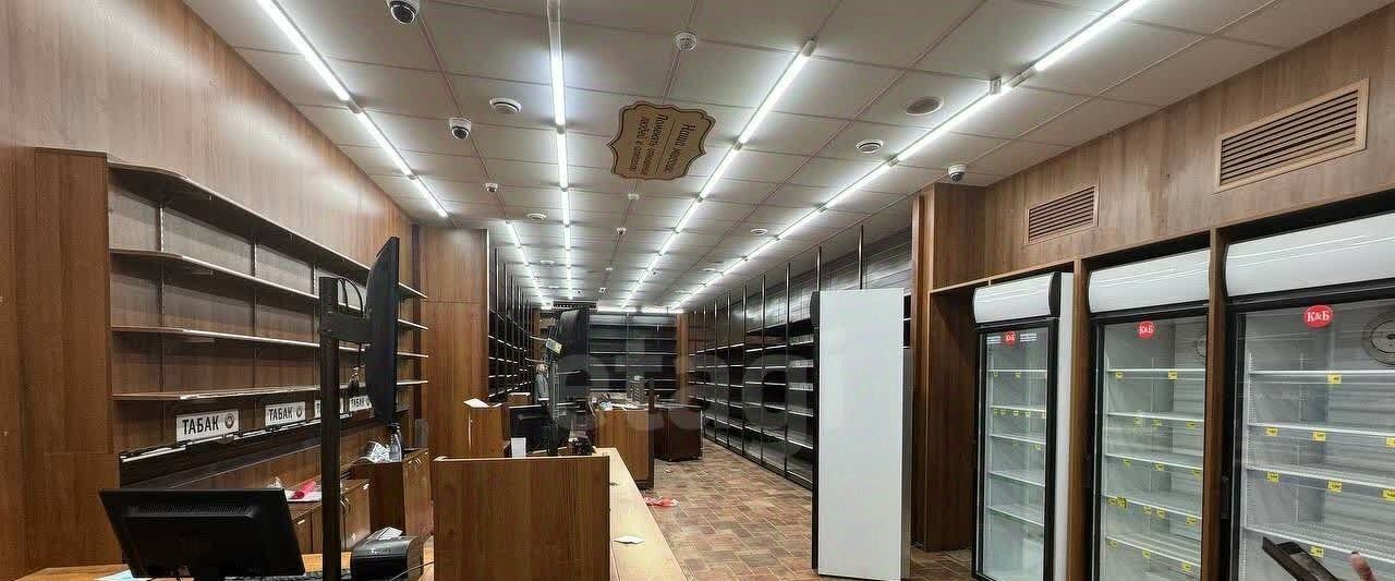 свободного назначения г Ковров ул Федорова 91 фото 2