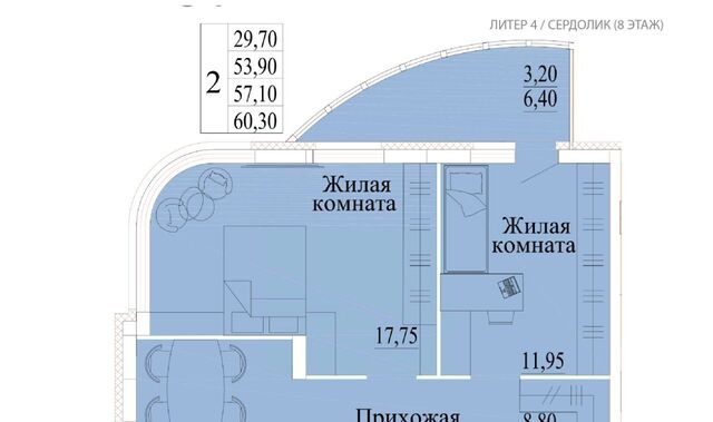 р-н Октябрьский 4 фото