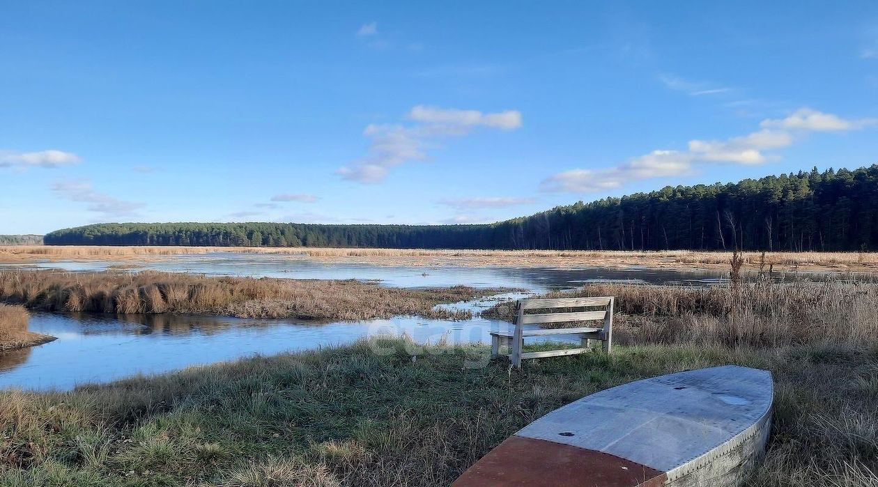 дом р-н Пригородный с Петрокаменское ул Комсомольская фото 13