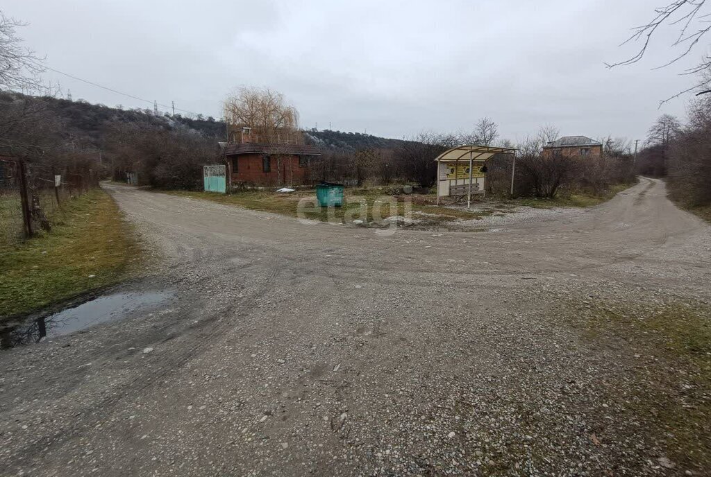 земля р-н Урванский садовое товарищество Конструктор фото 19