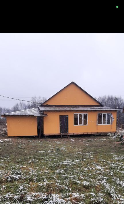 земля р-н Александровский Краснопламенское муниципальное образование фото 2