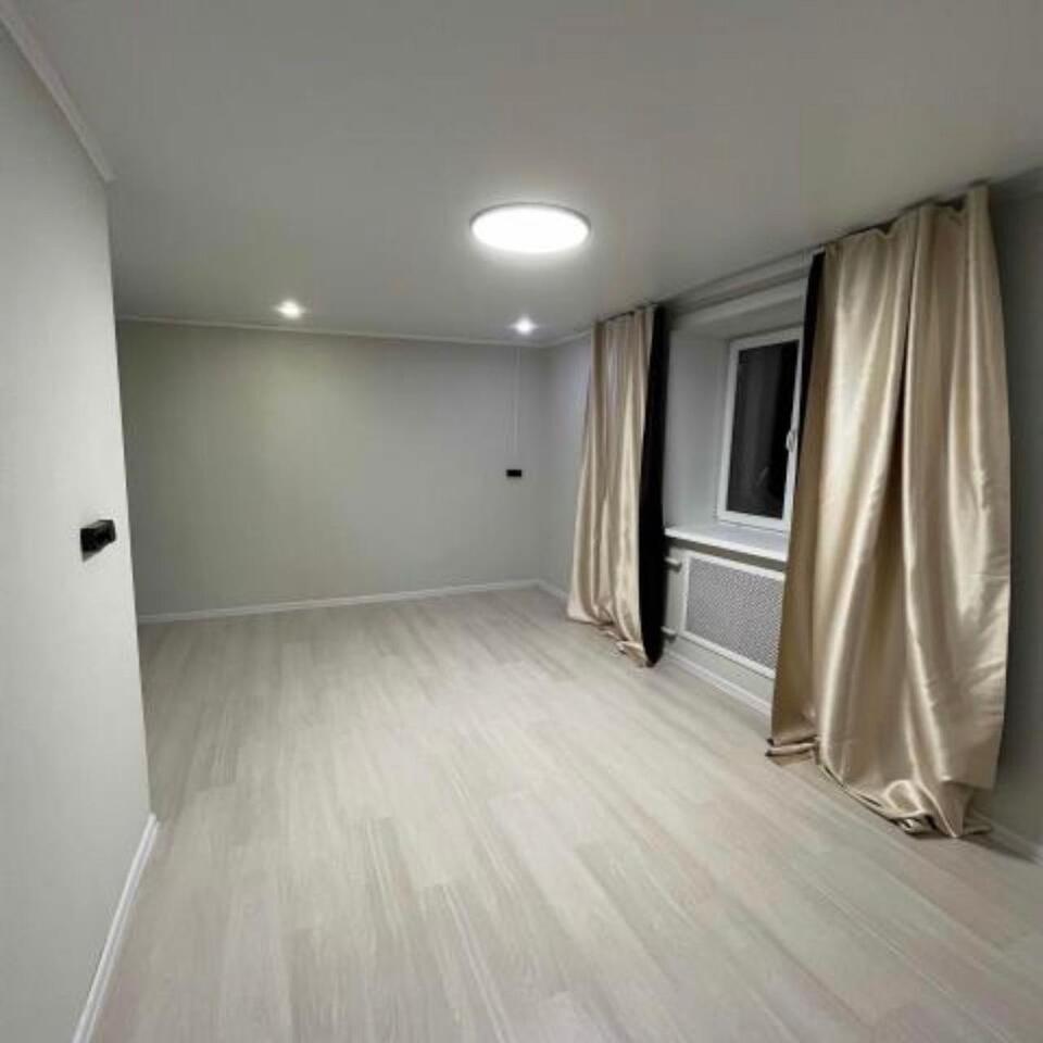квартира г Якутск ул Орджоникидзе 5/1 фото 3
