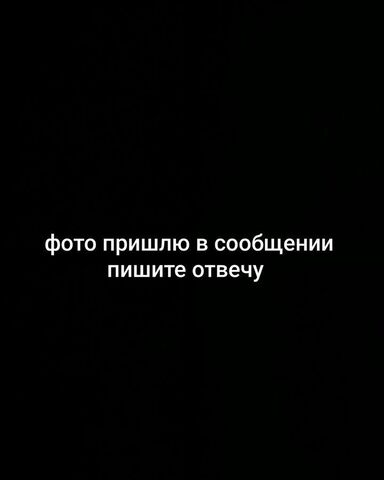 г Набережные Челны р-н Комсомольский ЗЯБ Республика Татарстан Татарстан фото