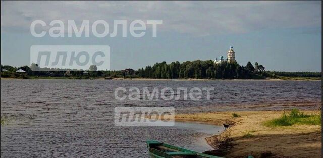 земля д Чернышово фото земля д Чернышово фото