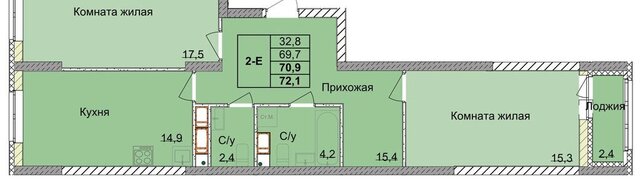 р-н Советский Горьковская фото