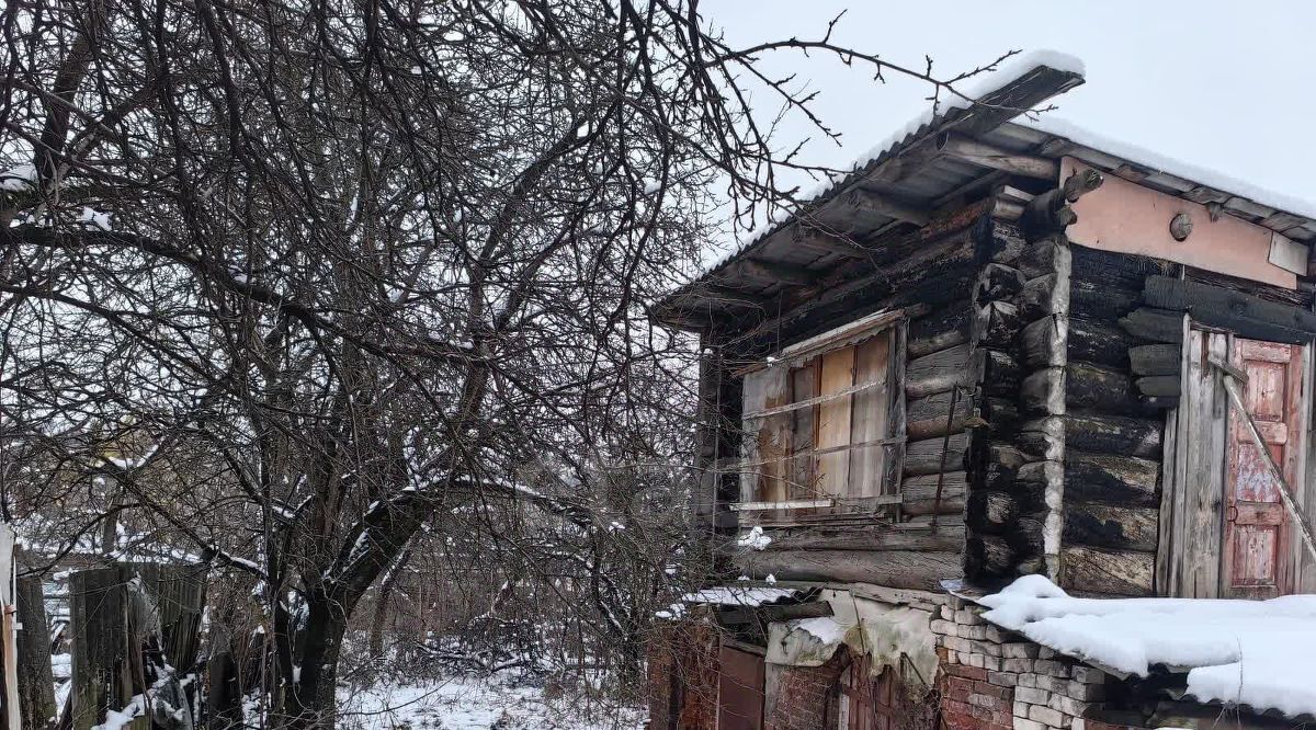 земля г Клинцы пер Богунского Полка фото 4