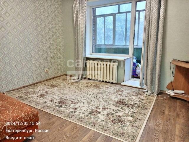 р-н Октябрьский дом 82 фото