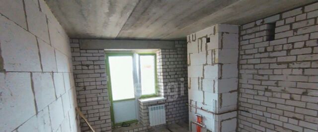 р-н Промышленный дом 43а фото