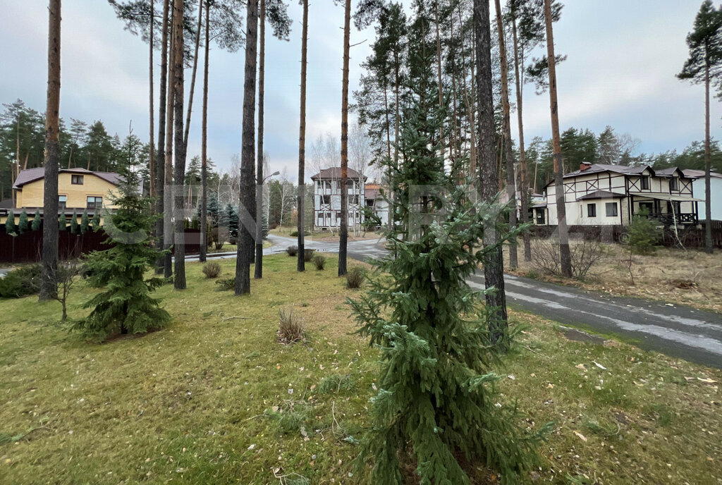 земля р-н Грязинский с Ярлуково Ярлуковский сельсовет фото 3