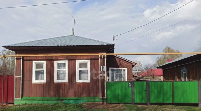 дом фото