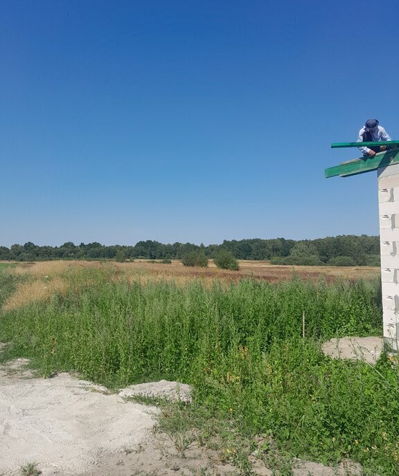 земля р-н Багратионовский п Нивенское ул Советская фото 1