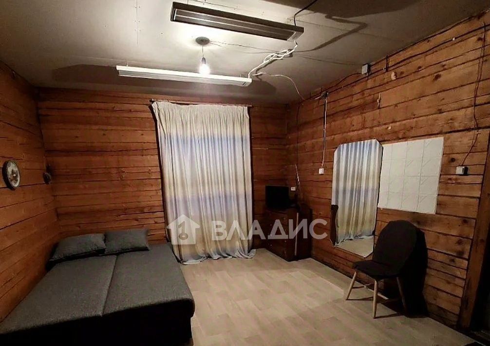 дом г Улан-Удэ мкр Забайкальский р-н Октябрьский ул Клюквенная 53 фото 4