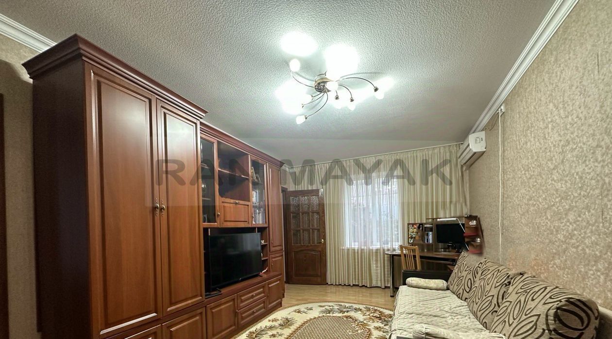 дом г Майкоп ул Титова 182 фото 3
