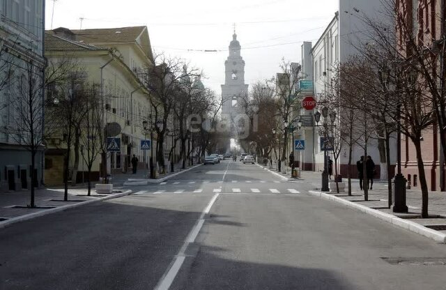 р-н Советский дом 10 фото