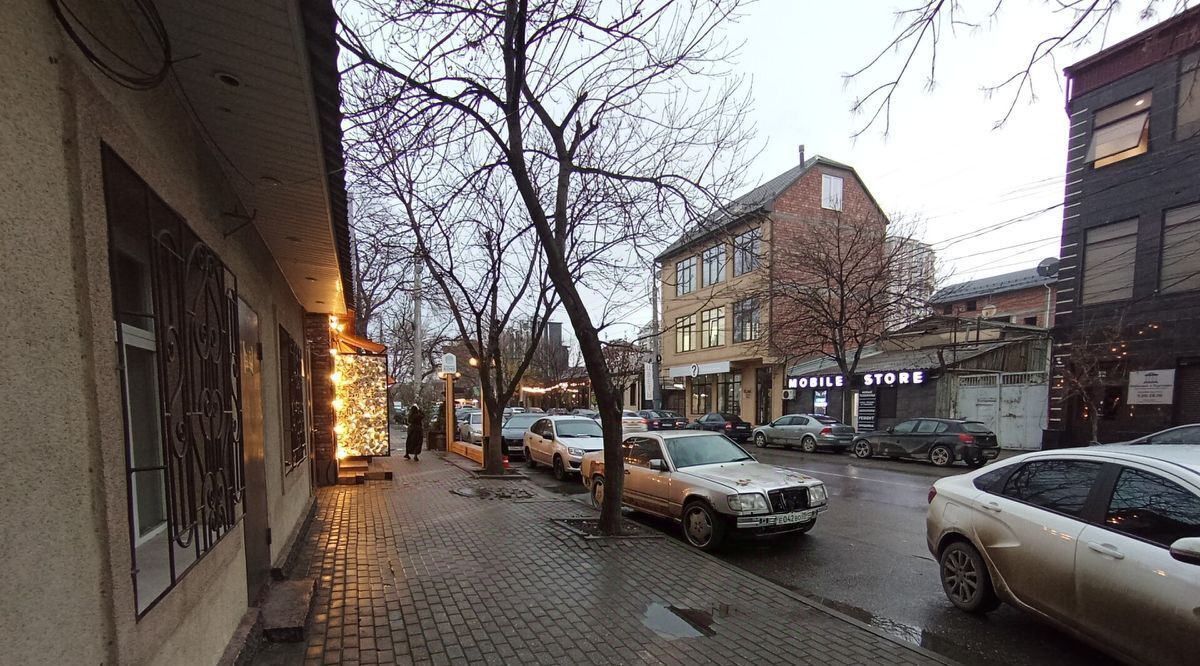 свободного назначения г Махачкала ул Коркмасова 84 Советский фото 4