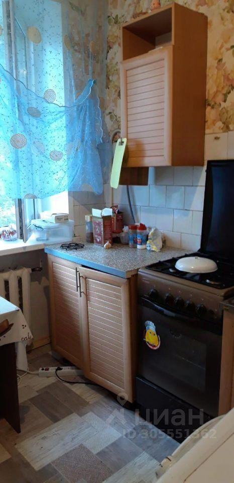 квартира городской округ Талдомский г Талдом снт Северный ул Лесная 4 фото 3