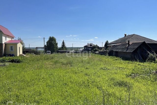 Сыктывкар городской округ, Снежная фото