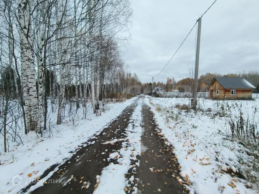 земля р-н Нижнетавдинский фото 2