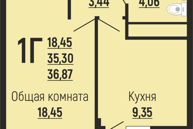 ул Заполярная 39/10 муниципальное образование Краснодар фото