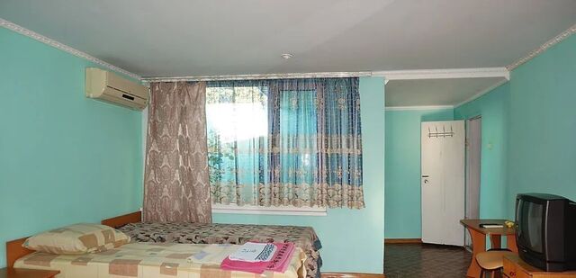 ул Бусина 2 фото
