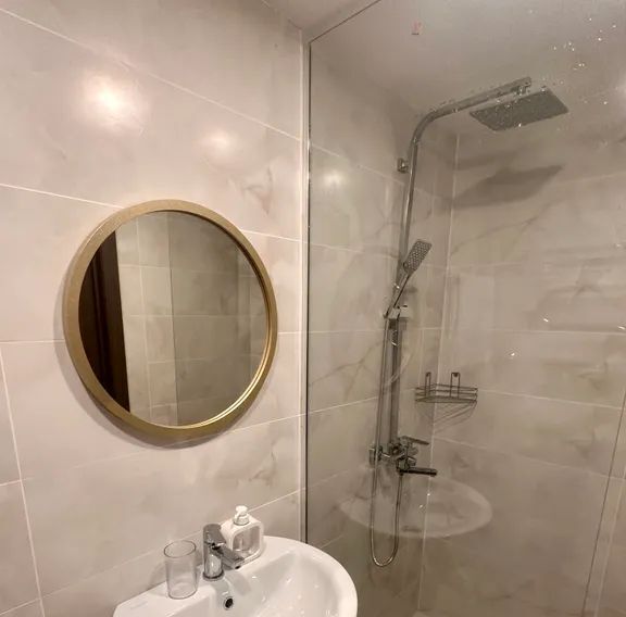 комната г Кузнецк ул Ленина 247 фото 10