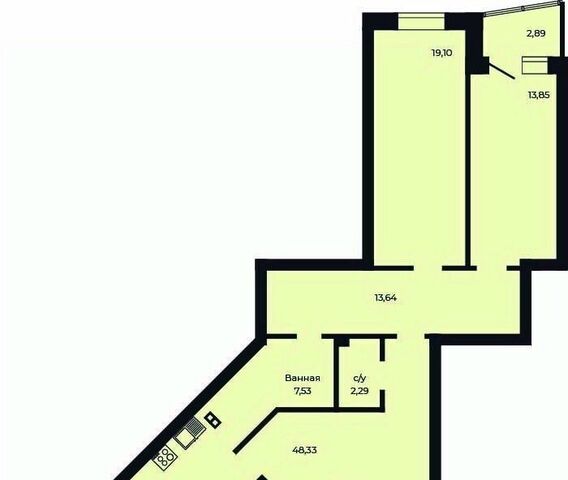 Заречный фото Заречный фото