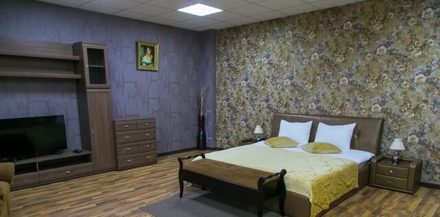 р-н Правобережный ул Свердлова 10 фото