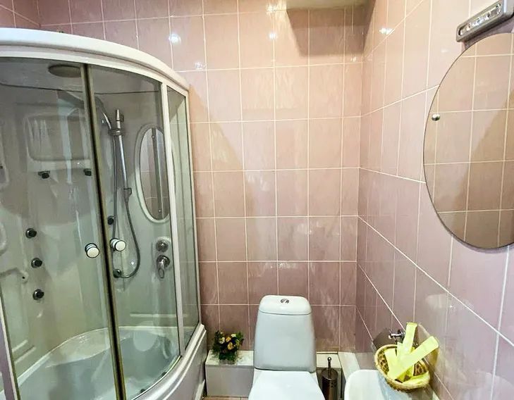 комната г Благовещенск пер. Святителя Иннокентия, 3 фото 3