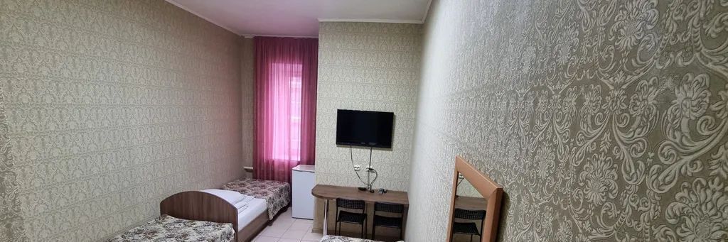 комната г Казань метро Площадь Тукая ул Парижской Коммуны 14 фото 3