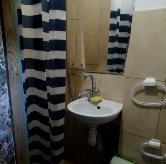комната г Ялта пгт Симеиз ул Советская 60а фото 3