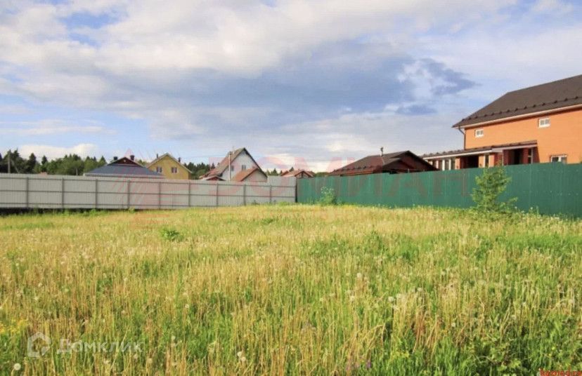 земля г Новочеркасск ул Успенская городской округ Новочеркасск фото 1