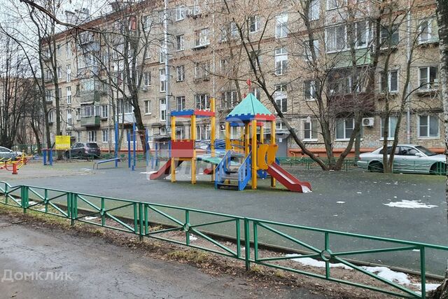 ул Первомайская 60а Долгопрудный городской округ фото