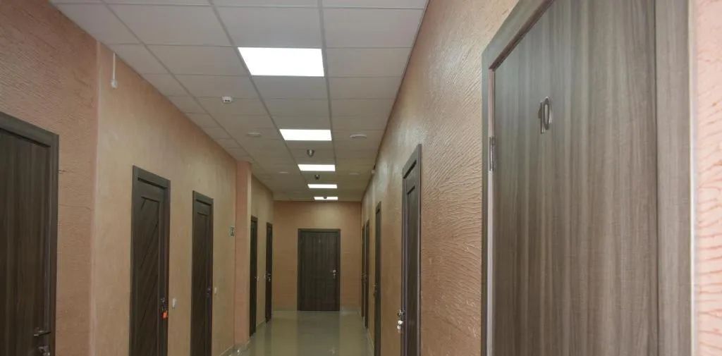 комната г Козьмодемьянск ул Гагарина 32б фото 4