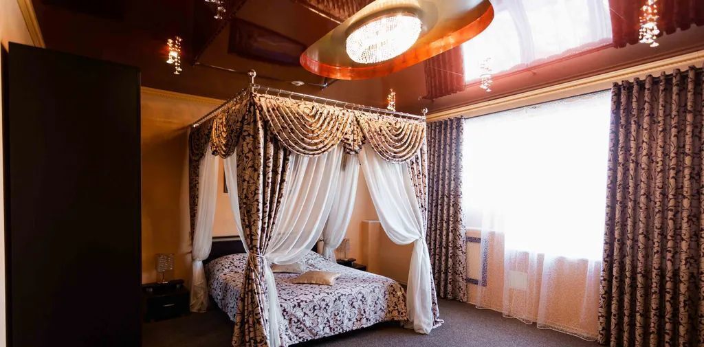 комната р-н Грязинский г Грязи ул Коммунальная 11/5 городское поселение Грязи фото 7