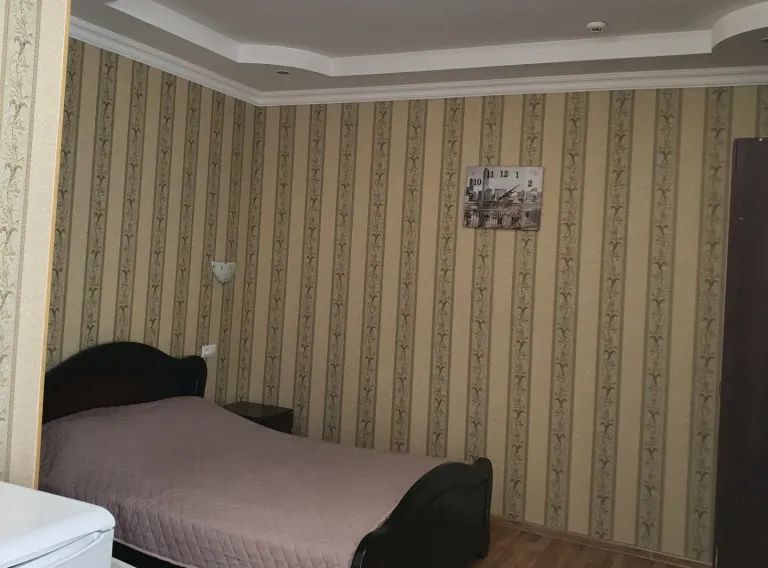 комната г Кисловодск ул Чкалова 17 фото 3
