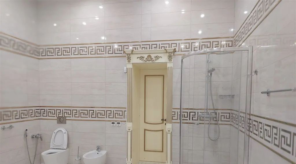 комната г Кисловодск ул Софьи Перовской 12 фото 6