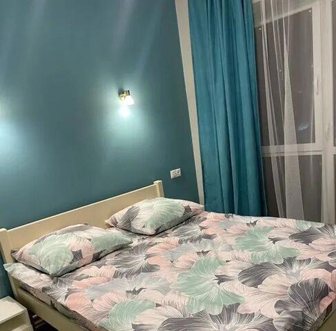 комната дом 4и фото