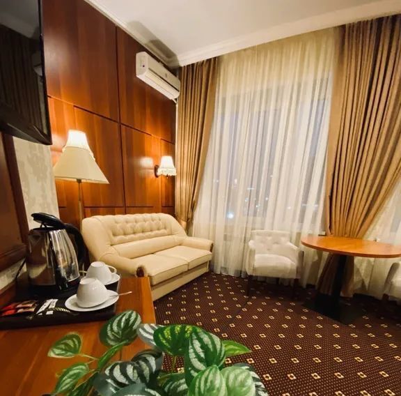комната г Балаково ул Трнавская 8 фото 14