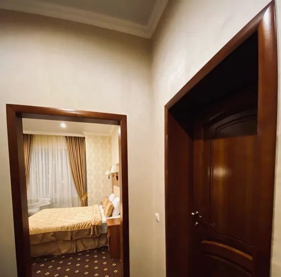 комната г Балаково ул Трнавская 8 фото 16