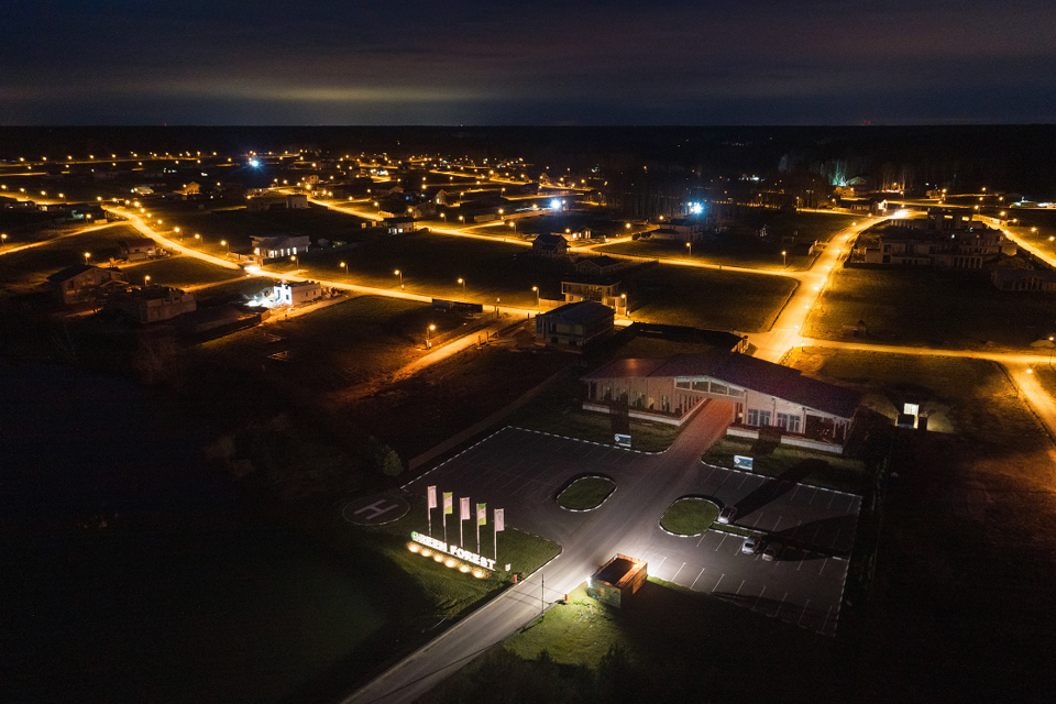 земля городской округ Ступино с. Мышенское фото 10