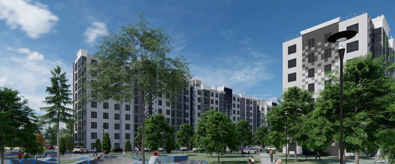 квартира г Батайск ул Комсомольская 133к/1 фото 21