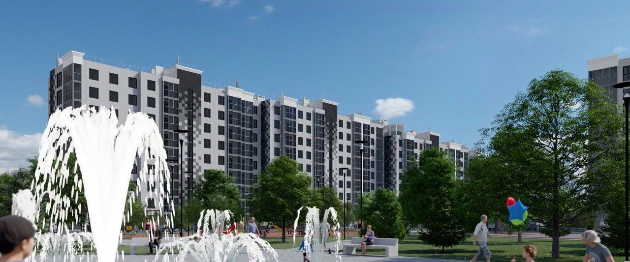 квартира г Батайск ул Комсомольская 133к/1 фото 17
