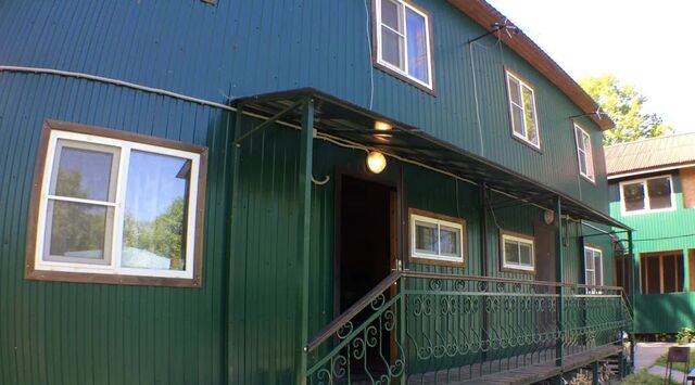 Лебяженское городское поселение, Лебяжье городской поселок, пер. Детский, 4 фото
